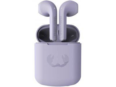 TWINS 1 TW Earbuds Dream Lilac