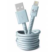 USB-kabels