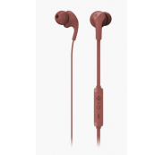 Casque écouteur - Boucles d'oreilles