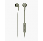 Casque écouteur - Boucles d'oreilles