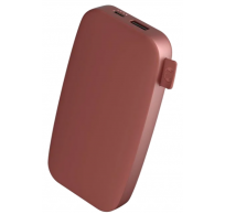 Fresh n rebel powerbank 2PB12100SR 