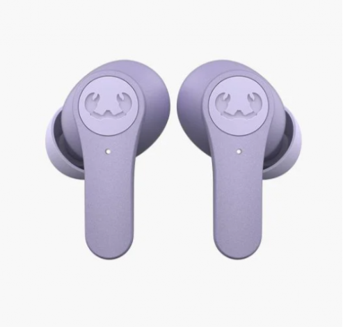 Twins Rise Dreamy Lilac  Fresh 'n Rebel