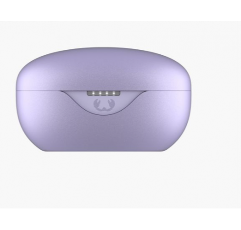  Twins Rise Dreamy Lilac  Fresh 'n Rebel