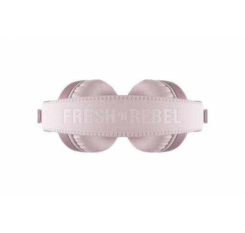 Code Core Smokey Pink  Fresh 'n Rebel