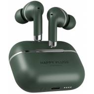 Happy Plugs in ear air1 anc green 