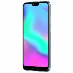 Honor 10 Glacier Grey 