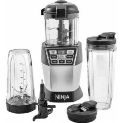 Ninja Nutri Blender NN100 