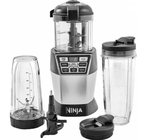 Nutri Mixeur NN100  Ninja