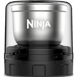 Ninja Coffee & Spice Grinder 