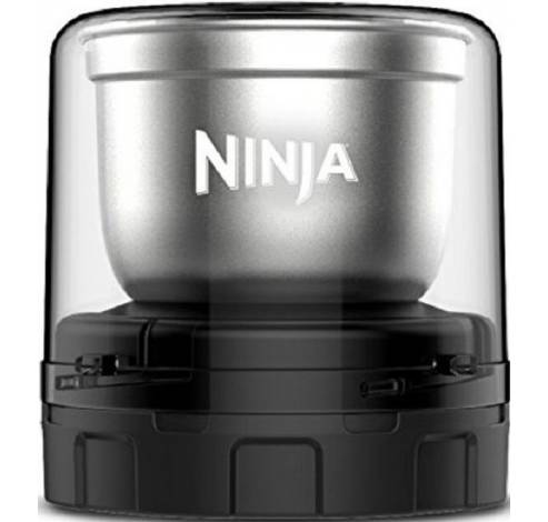 Coffee & Spice Grinder  Ninja