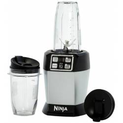 Ninja Nutri Mixeur BL480 