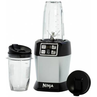 Nutri Blender BL480 