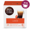Dolce Gusto Lungo 16 capsules 