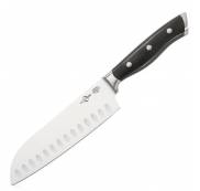 Couteaux Santoku