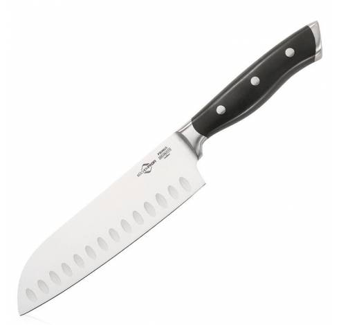 Primus Santoku 18cm  Kuchenprofi