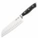 Kuchenprofi Primus Santoku 18cm