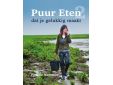 Pascale Naessens  - Puur eten 2