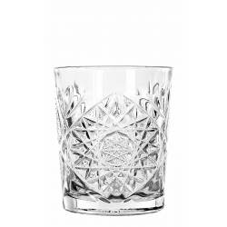 Libbey Hobstar Whiskyglas 35cl