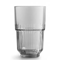 Beverage Linq Bekerglas 29,5cl 