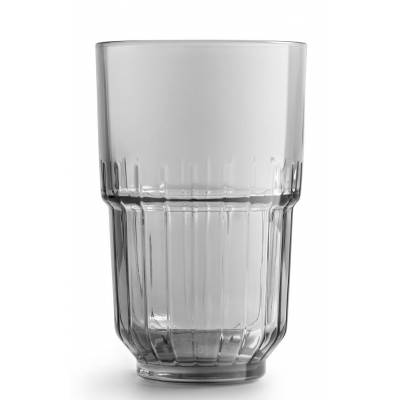 Beverage Linq Bekerglas 29,5cl  Libbey