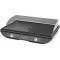 Plancha grill Pro inox QPL570 