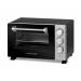QFR210 - Oven 21L warme lucht 