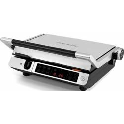 Riviera & Bar Contact grill Pro met thermo sonde 