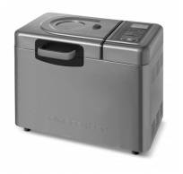 Broodbakmachine MP570A 