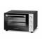 Oven QFR300 