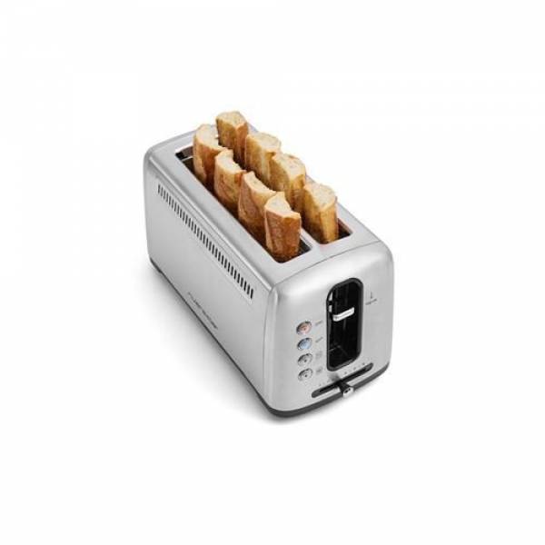 Toaster QGP070 