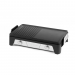 QPL550 Plancha-Grill Cook & Serve bi-zone 