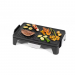 QPL550 Plancha-Grill Cook & Serve bi-zone 