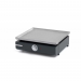 QPL1130 Plancha Pro inox 1 zone 