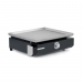 QPL1130 Plancha Pro inox 1 zone 