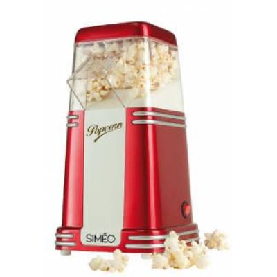 Popcornmaker  Simeo