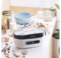 Yoghurt maker multi-functioneel 