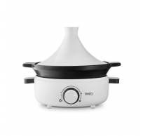 Tajine Keramissch TGC680 