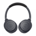 Audio-Technica ATH-SR30BT Zwart Audio-Technica ATH-SR30BT Zwart