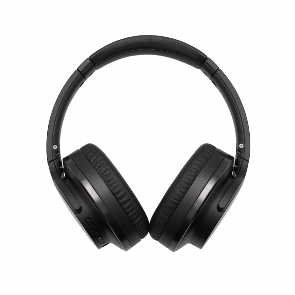 Audio-Technica ATH-ANC900BT