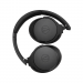 Audio-Technica ATH-ANC900BT Audio-Technica ATH-ANC900BT