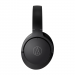 Audio-Technica ATH-ANC500BT Audio-Technica ATH-ANC500BT