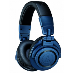 Audio-Technica Audio-technica headphone ATHM50XBT2DS 