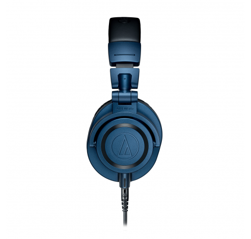 Audio-technica monitor headphone ATHM50X  Audio-Technica