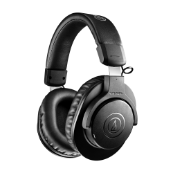 Audio-Technica Audio-technica headphone M20XBT 