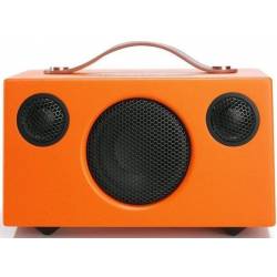Audio Pro Addon T3 Oranje 