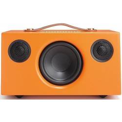 Audio Pro Addon T5 Oranje 