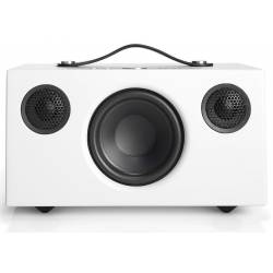 Audio Pro C5 Multiroom speaker white 