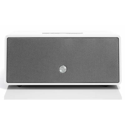 Audio pro multiroom speaker d1 white  Audio Pro