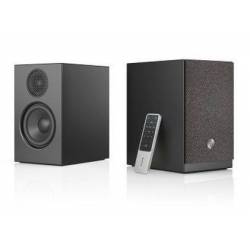 Audio Pro A26 TV- en multiroom speaker black 