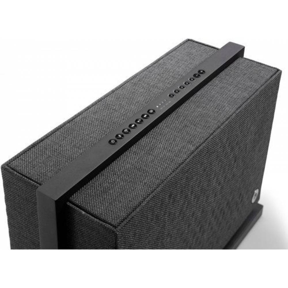 Audio Pro Bluesound A40 connected speaker limited edition